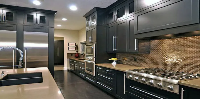 Carolina Remodeling Pros Picture 5