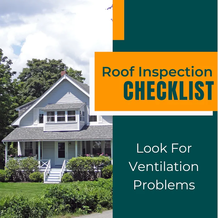 Carolina Remodeling Pros Picture 9