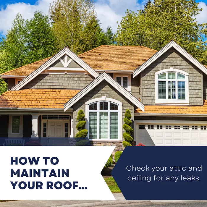 Carolina Remodeling Pros Picture 10