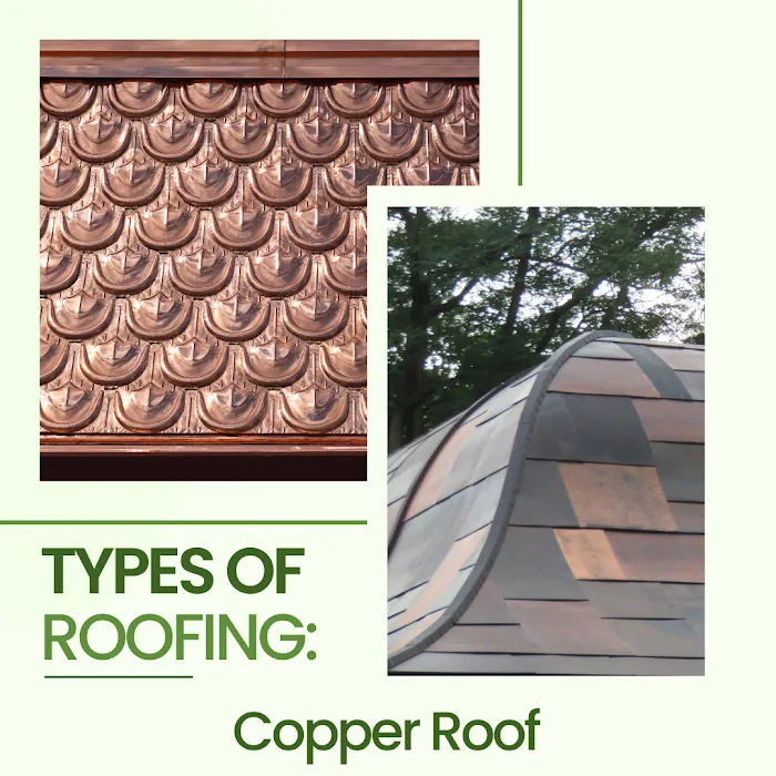 Carolina Remodeling Pros Picture 8