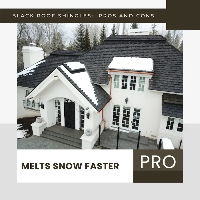 Carolina Remodeling Pros Picture 7