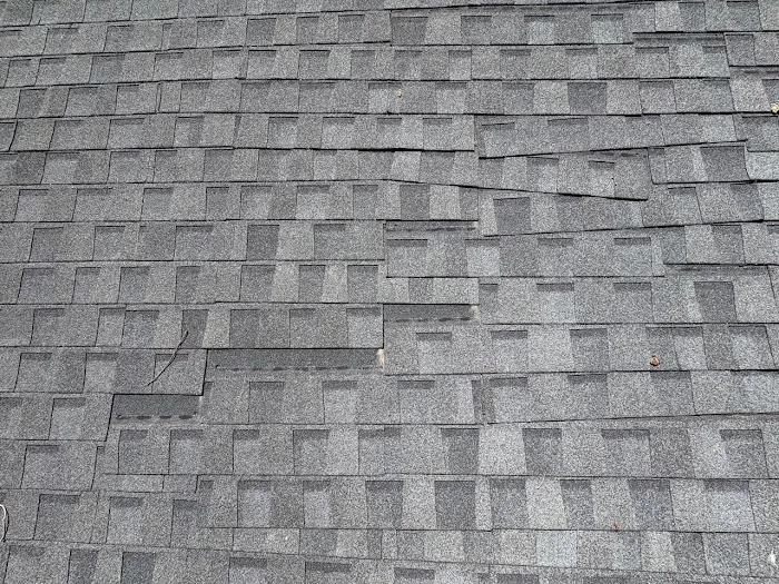 BIG RED ROOFING & Home Exteriors Picture 9