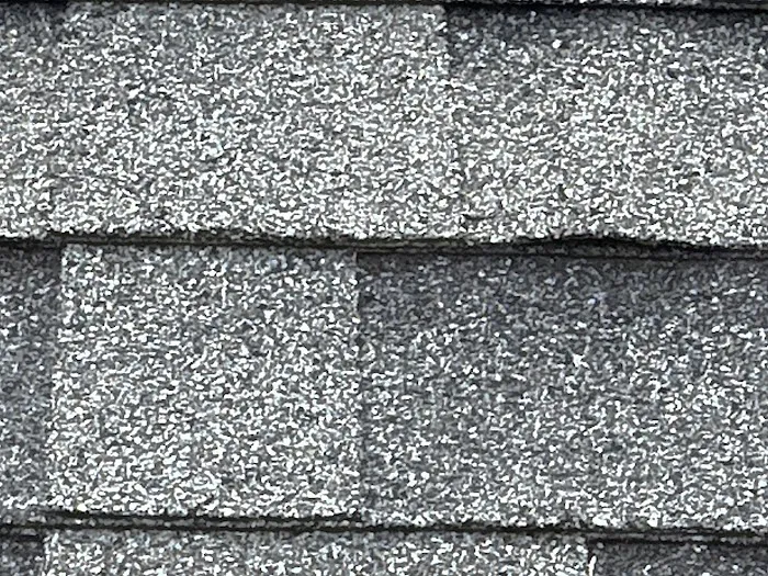 BIG RED ROOFING & Home Exteriors Picture 5