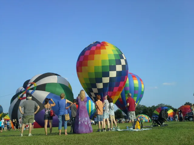 Dave's Roof Repair Picture 2