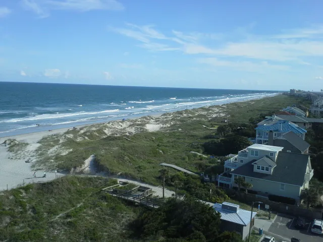 Dave's Roof Repair Picture 6