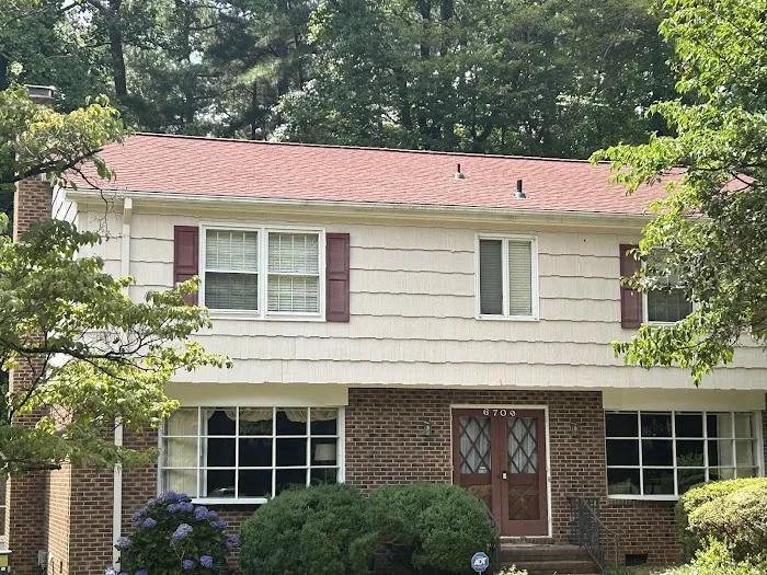 Citadel Contracting Picture 4