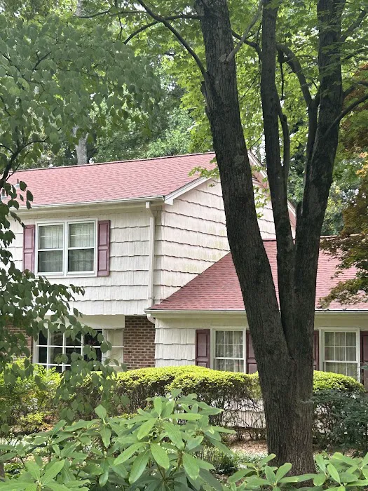 Citadel Contracting Picture 6