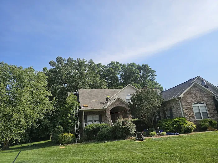 Citadel Contracting Picture 3