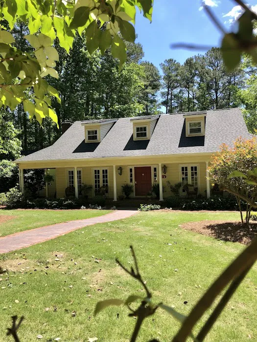 Citadel Contracting Picture 1