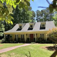 Citadel Contracting ico