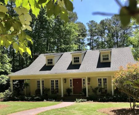 Citadel Contracting