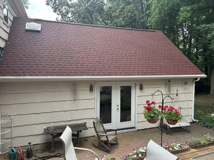 Citadel Contracting Picture 5