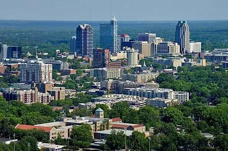 Citadel Contracting Picture 2