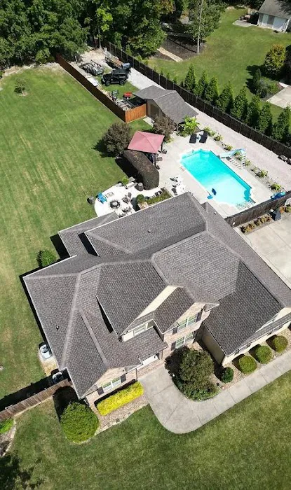 Citadel Contracting Picture 9