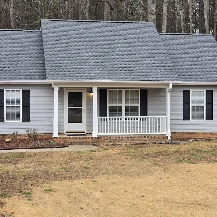 Citadel Contracting Picture 10