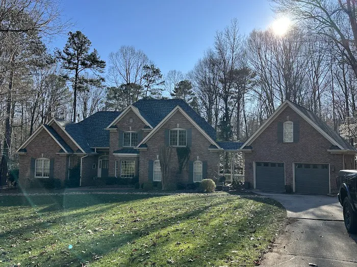 Raleigh Roofers Picture 9