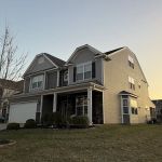 Barkley-Jensen Roofing and Restoration