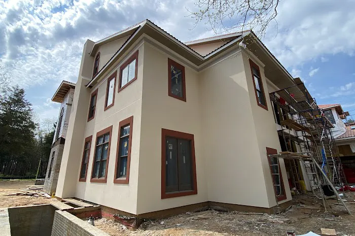 Karma Construction Group & Roofing Raleigh Picture 7