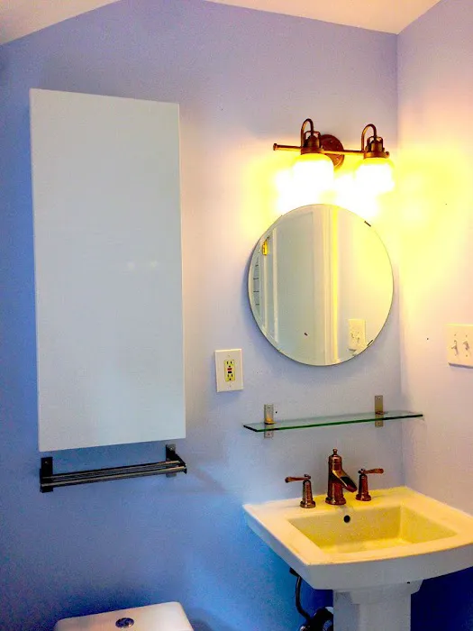 Karma Construction Group & Roofing Raleigh Picture 10