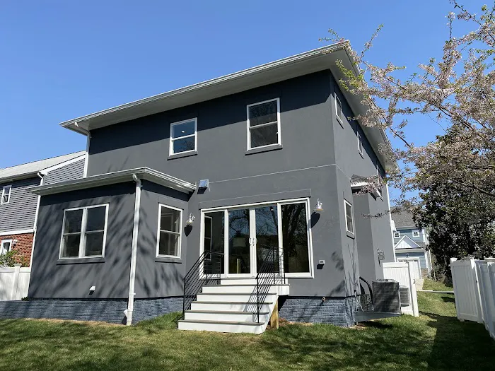 Karma Construction Group & Roofing Raleigh Picture 3