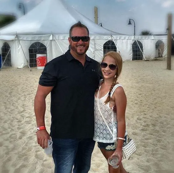 Exterior Genie Picture 4