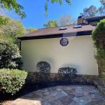Ultra Roofing