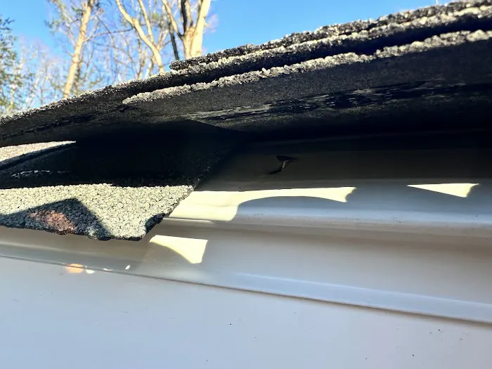 Ultra Roofing Picture 3