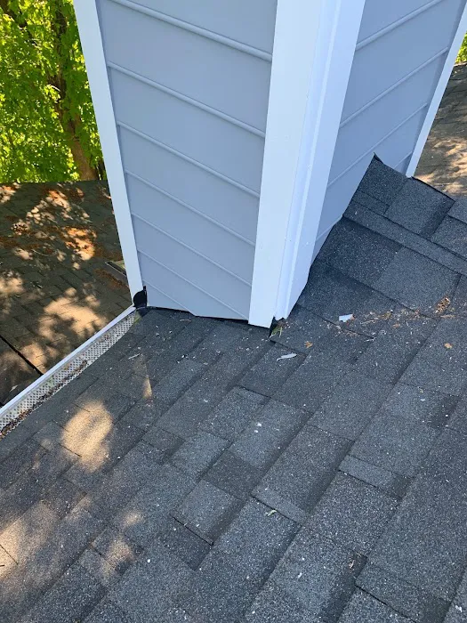 Ultra Roofing Picture 5