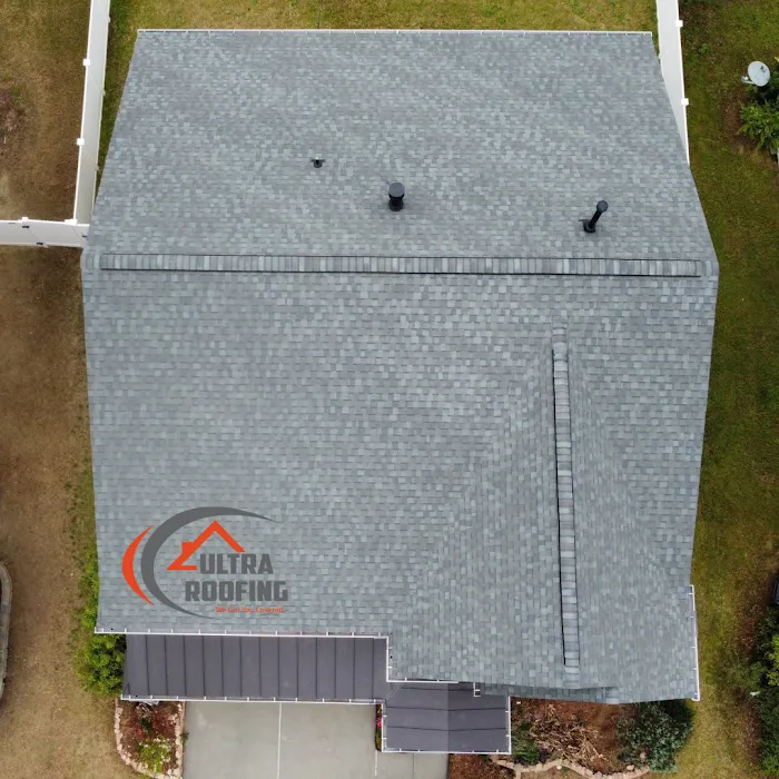 Ultra Roofing Picture 10