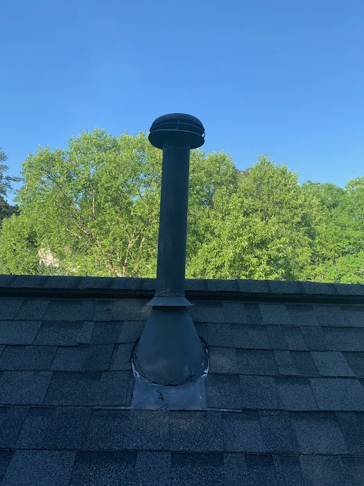 Ultra Roofing Picture 6