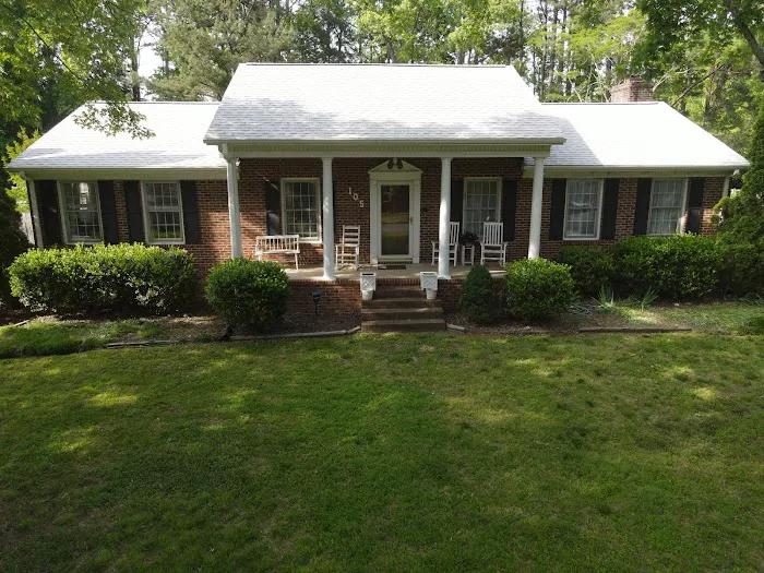 1st National Roofing Picture 2