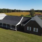 1st National Roofing