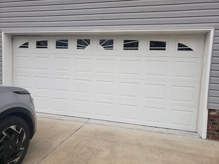 1st National Roofing Picture 9