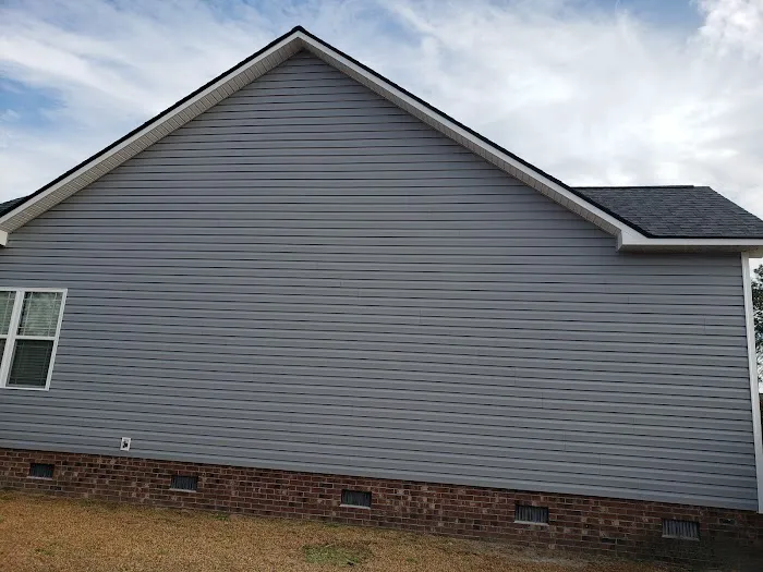 1st National Roofing Picture 10