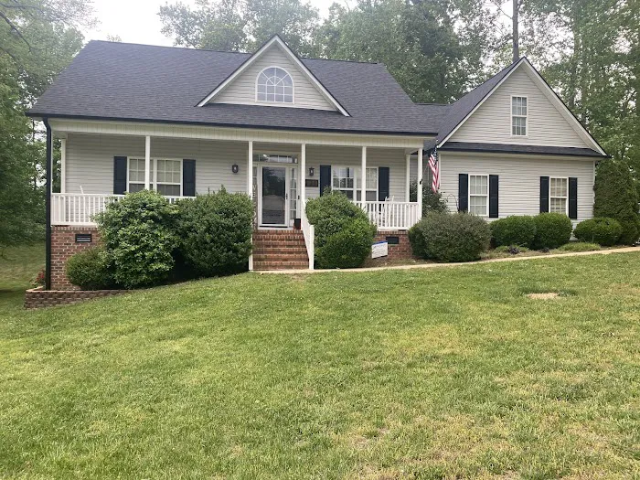 Highlands Roofing Picture 8