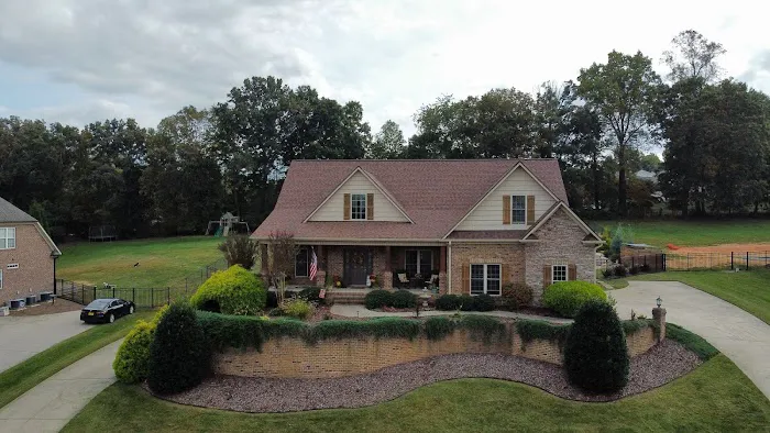 Highlands Roofing Picture 5