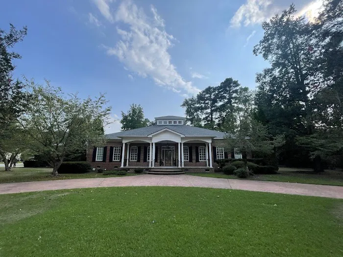 Highlands Roofing Picture 6