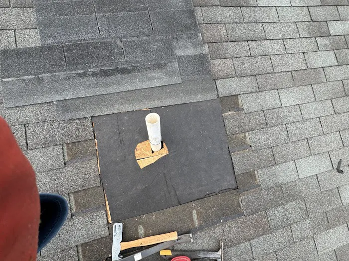 Highlands Roofing Picture 2