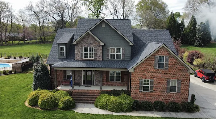 Highlands Roofing Picture 10