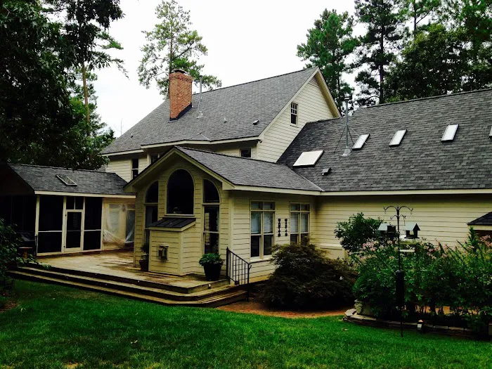 Consolidated Roofing Systems, Inc. Picture 6