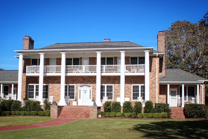 Consolidated Roofing Systems, Inc. Picture 7