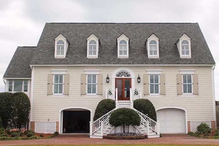 Consolidated Roofing Systems, Inc. Picture 8