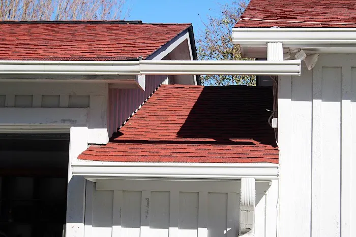 Consolidated Roofing Systems, Inc. Picture 3