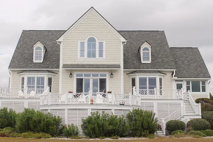 Consolidated Roofing Systems, Inc. Picture 1