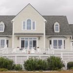 Consolidated Roofing Systems, Inc.