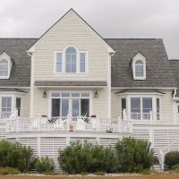 Consolidated Roofing Systems, Inc. ico