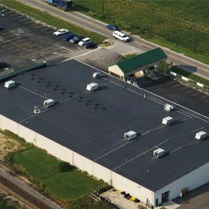 CentiMark Corporation Picture 5