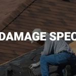 Four Seasons Roofing & Restoration