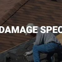 Four Seasons Roofing & Restoration ico