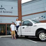 Locklear Roofing